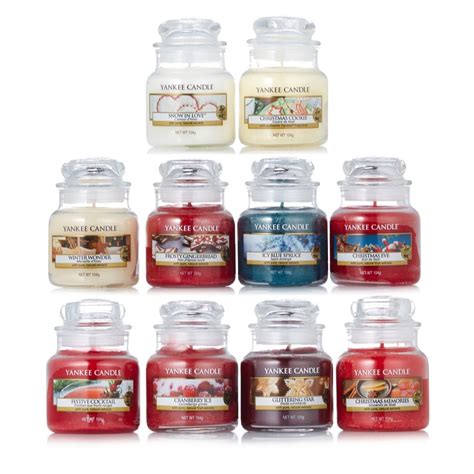 yankee candle in a jar|yankee candle official site uk.